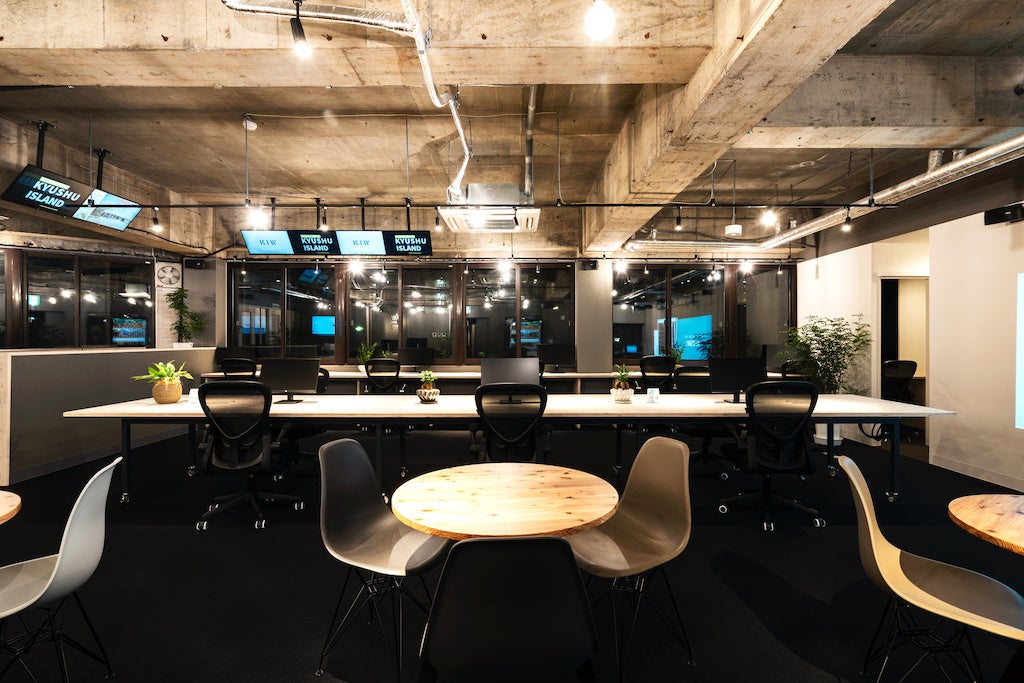 KIW MIYAZAKI-TRUNK00-