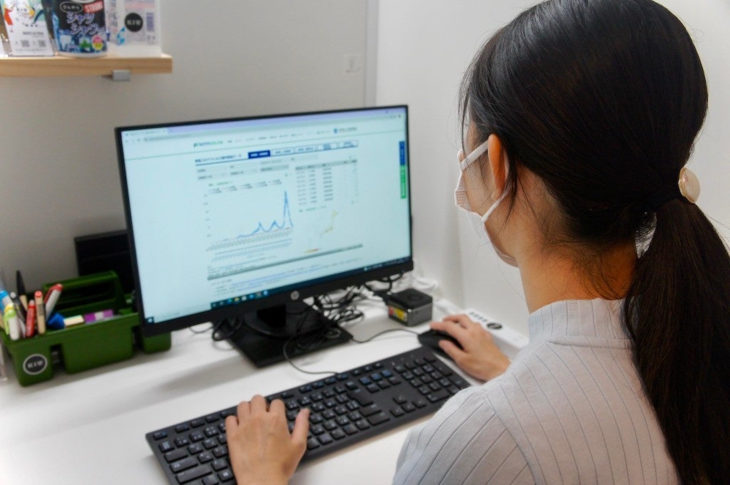 KIW BRUNCH02 アミュプラザみやざ