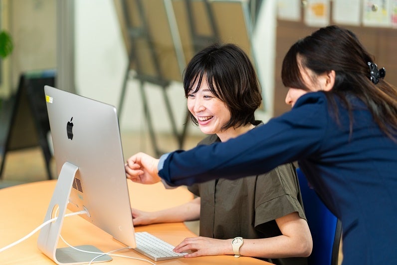 DX・ITスキル講座など約150講座がラインナップ