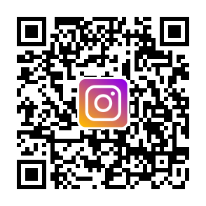 カワスイ公式 Instagram