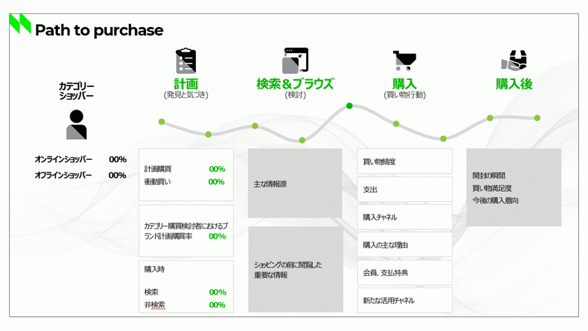 ※イメージです。