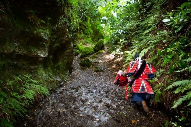 鎌倉もものふ隊