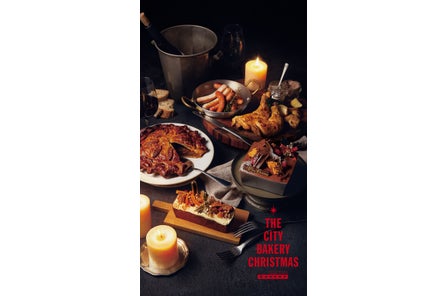 江の島を望む鎌倉のホテルで過ごすクリスマス Hotel Ao Kamakuraのクリスマスディナー22 株式会社フォンスのプレスリリース 江の島を望む鎌倉のホテルで過ごすクリスマス Hotel Ao Kamakuraのクリスマスディナー22 株式会社フォンスのプレスリリース