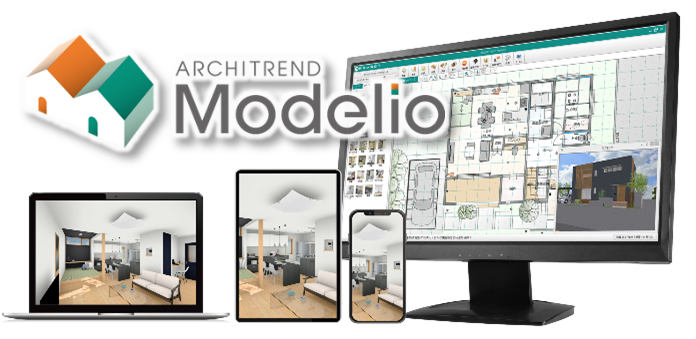 【引退品】　AR,CHR,プロモ　コンプリートセット　まとめ売り Yahoo!オークション - ポケモンカード SR以上 77枚 まとめ売り