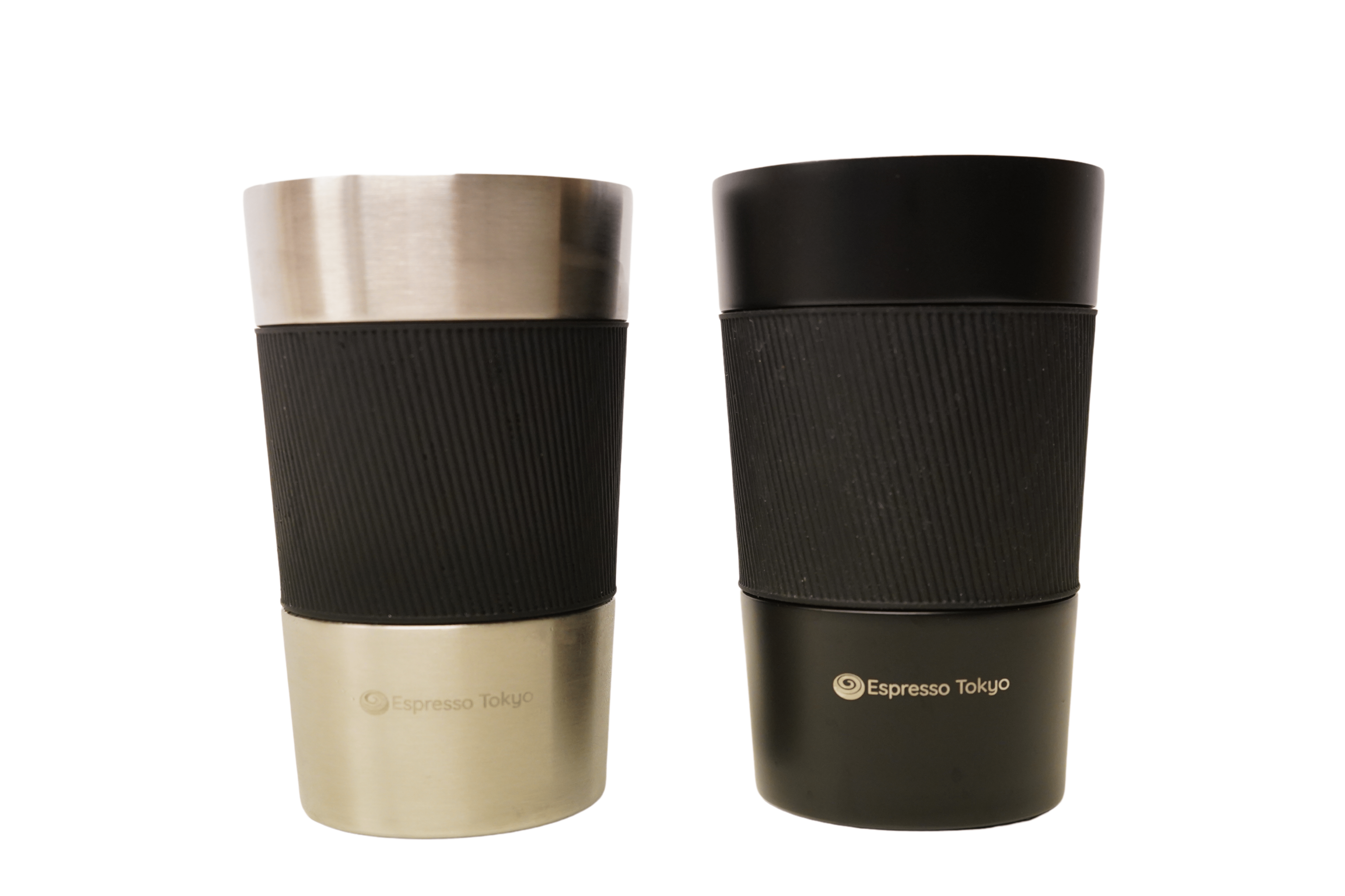 「IceQuick（アイスクイック）」本体