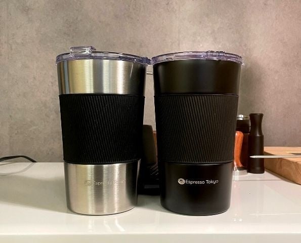 極上冷却ボトル「IceQuick（アイスクイック）」