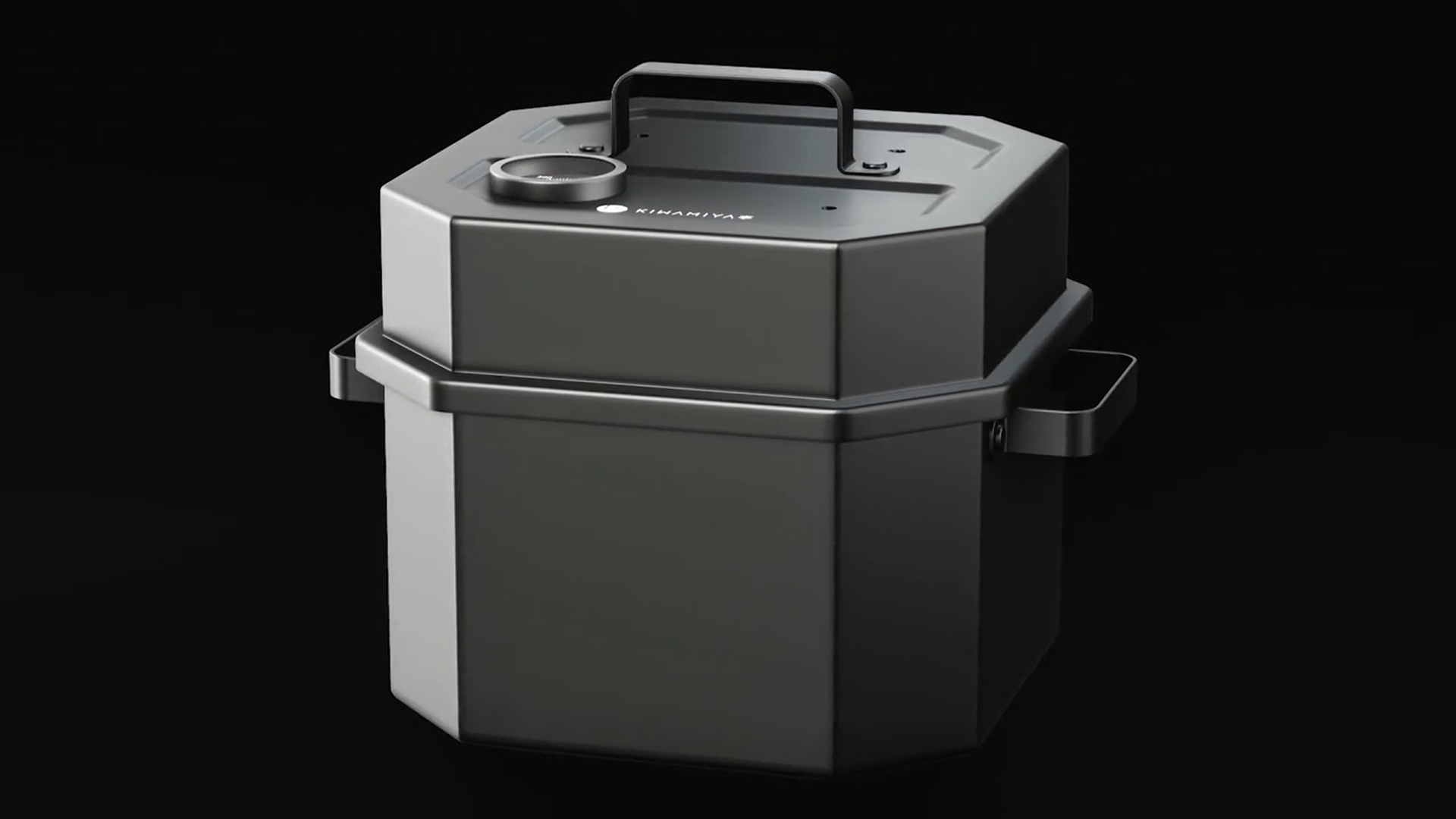 万能燻製器「SMOKER-X」