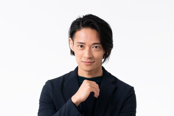 ベンチャー企業の資金調達手法をテーマとしたオンラインセミナーを開催【3月27日(水)18:00】