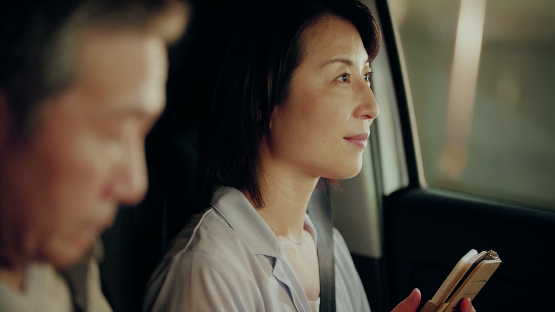 もしかしたら自分も リアルな 心の声 が弁護士に相談するきっかけに アディーレ法律事務所の新cm 教えて アディーレ さん シリーズが7月1日 金 より放映開始 アディーレ法律事務所のプレスリリース もしかしたら自分も リアルな 心の声 が弁護士に相談するきっかけに アディーレ法律事務所の新cm 教えて アディーレ さん シリーズが7月1日 金 より放映開始 アディーレ法律事務所のプレスリリース