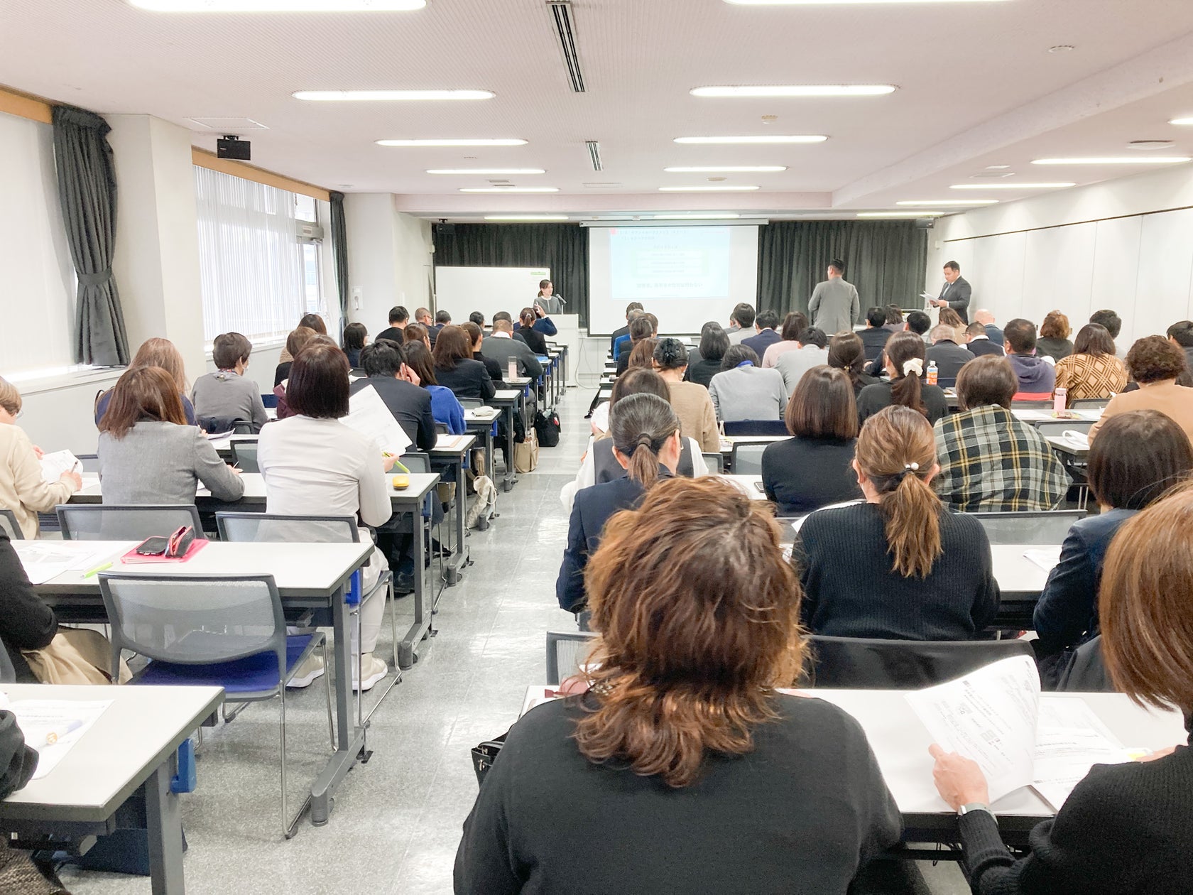 活動歴および当時の関連ビジュアル記録