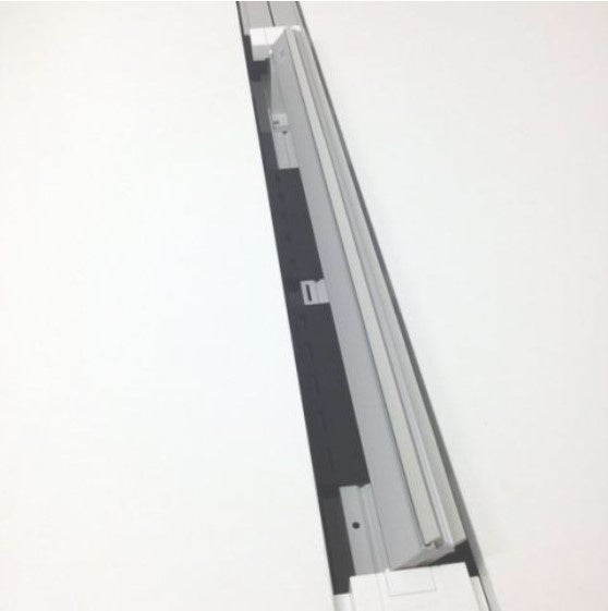 配線のしやすさに徹底的にこだわりました