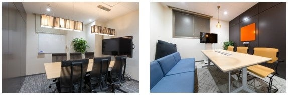 短納期で商品をお届け