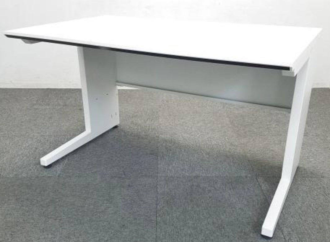 関西支社大量入荷情報 コクヨ製 スタンダードデスク アイエス Is が 定番カラーのホワイト色で0台入荷しました 株式会社オフィスバスターズのプレスリリース 関西支社大量入荷情報 コクヨ製 スタンダードデスク アイエス Is が 定番カラーのホワイト色で0台入荷しました 株式会社オフィスバスターズのプレスリリース