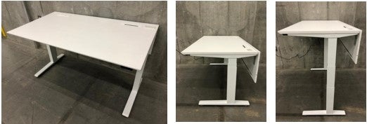 （幅1400×奥行700×高さ720）