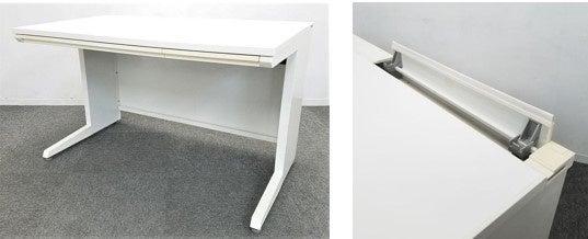 （幅1200×奥行700×高さ720mm）