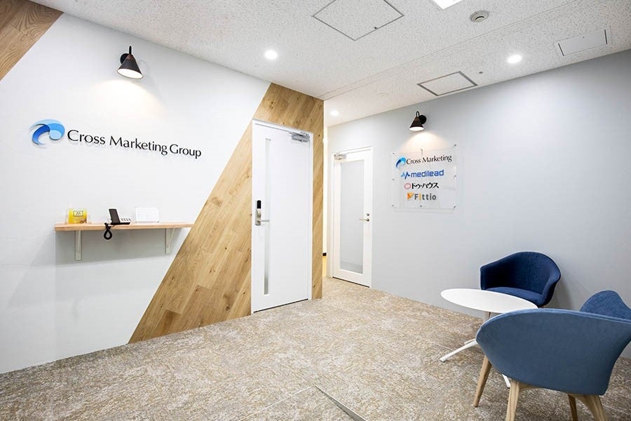 【ご紹介⑨】オフィスバスターズ 関西支社のオフィスデザイン施工事例。(関西2022年8月-04) | 株式会社オフィスバスターズのプレスリリース