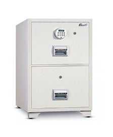 テンキー式キャビネット　BIF-200