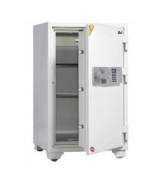 テンキー式 BS-T1000 210kg