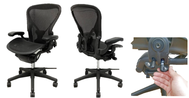 新生活の特別セール中！　エルムメタルチェア 楽天市場】【8月1日限定ポイント2倍】 パール金属公式 メタル