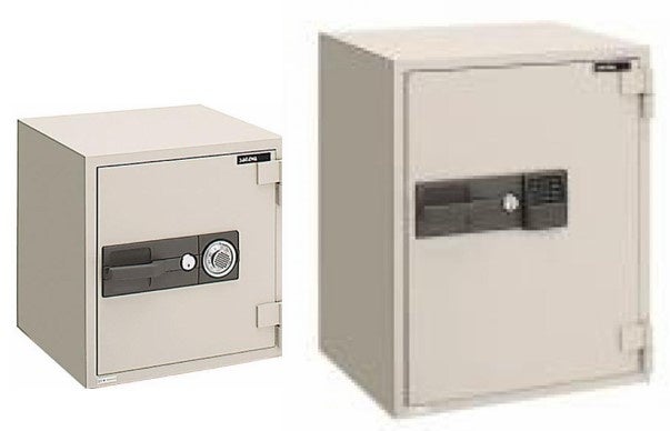 サガワHPC60（ダイヤル） 90（テンキー）シリーズ