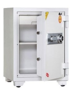 お客様が選びやすいサイズが人気！