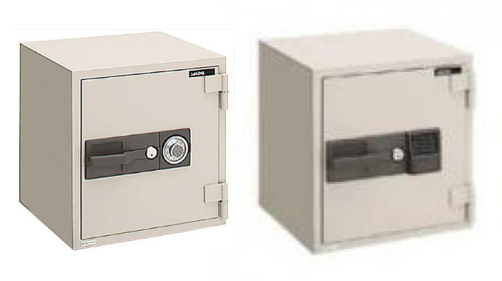 左 HPC60 右 HPC60T