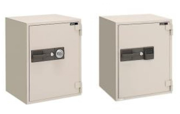 左 HPC90 右 HPC90T