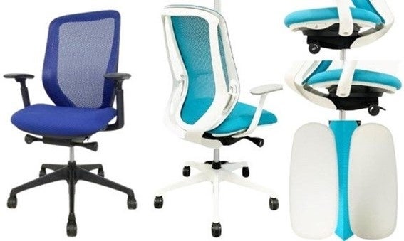 個人様向け：ランキング発表】販売価格2万円を超えるハイクラス