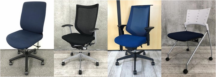 期間限定|選べる・組み合わせる・まとめておトク、 オフィス家具 期間限定|選べる・組み合わせる・まとめておトク、 オフィス家具