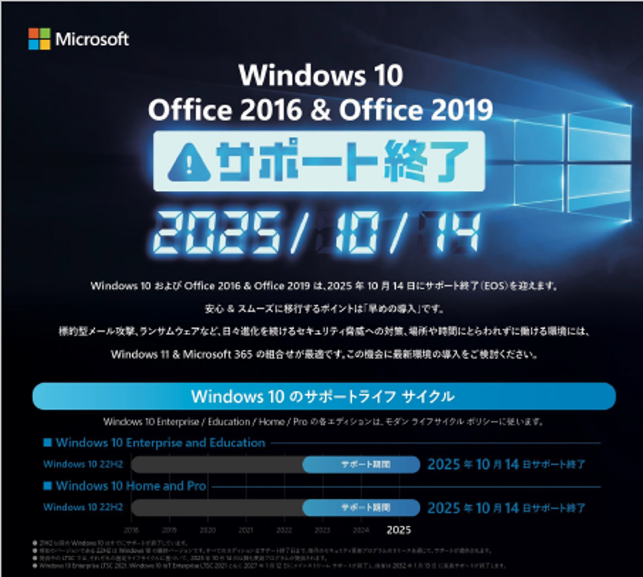 1260h使用時間 win10 office2016 即使用 Panasonic Let's NOTE CF-N10 高速i5-2520/4G/大容量320GB/無線　＃36 Microsoft Office 2016 Product Key Deals to Save You Money