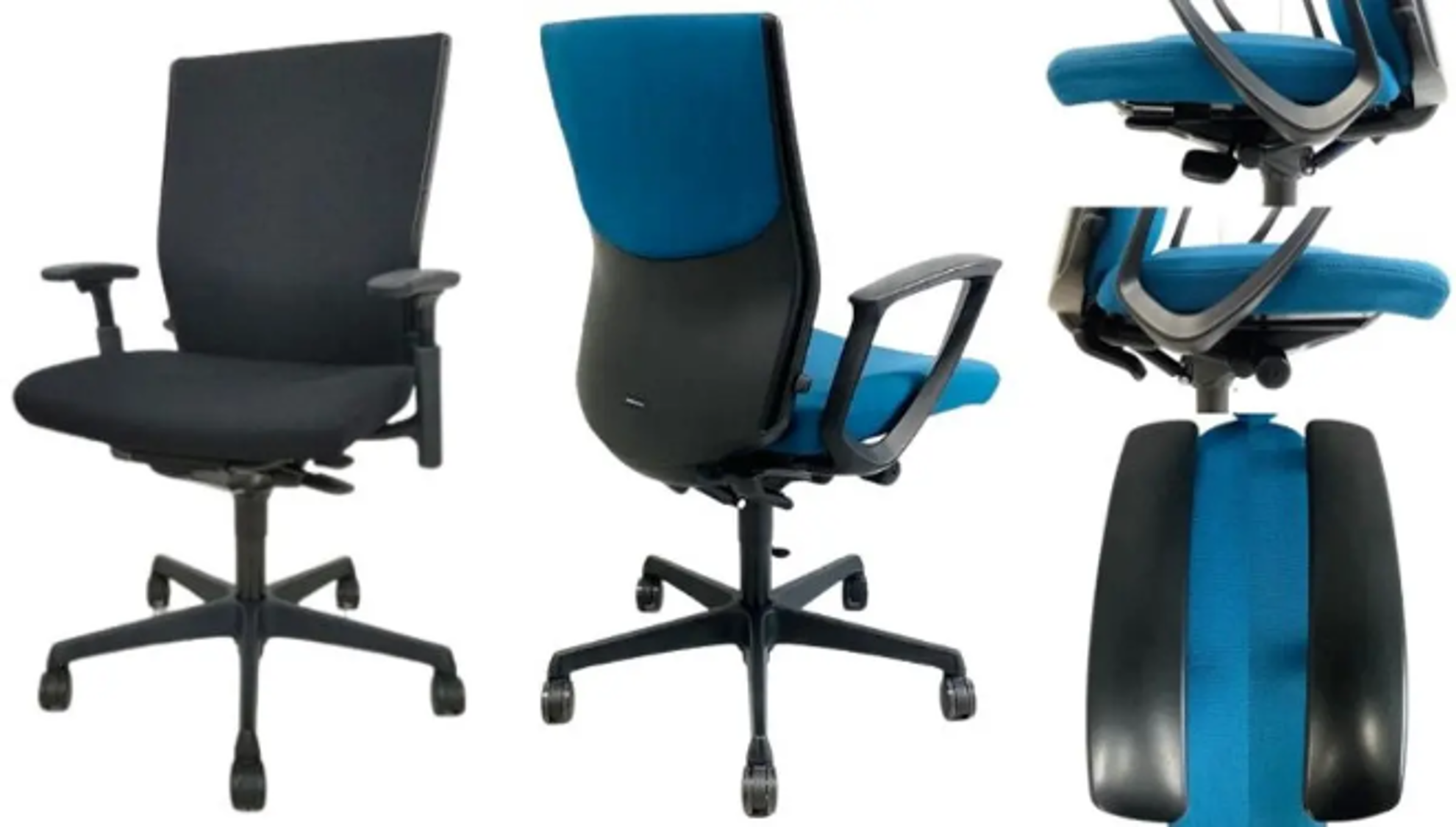 法人様向け｜ランキング発表】2025年10月度、法人のお客様向けオフィス