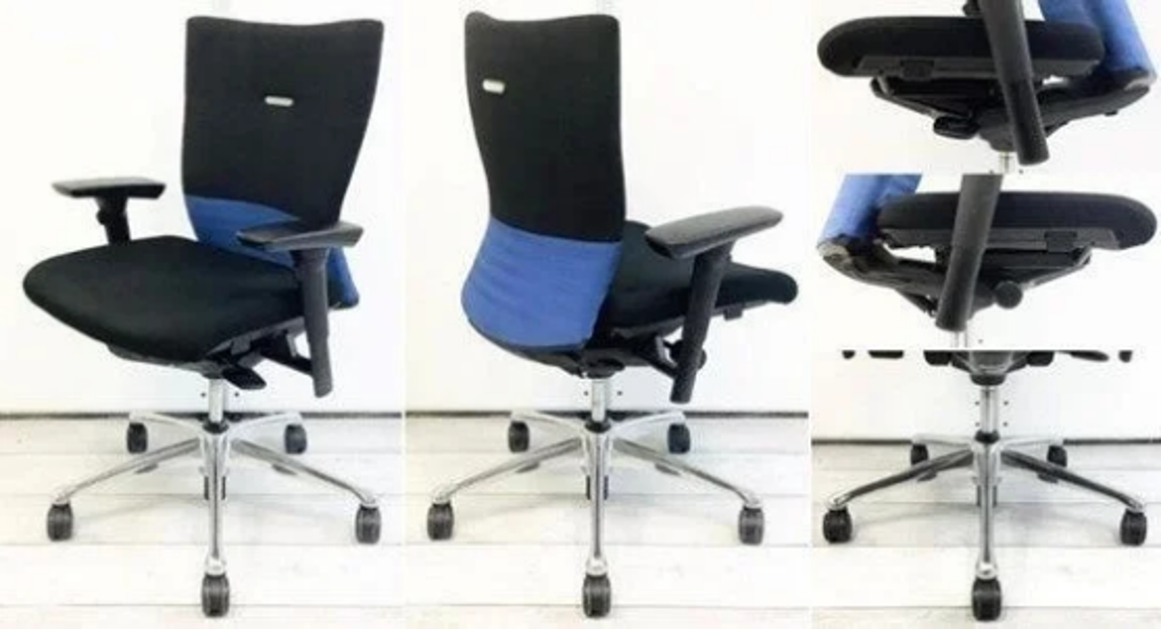 法人様向け｜ランキング発表】2025年10月度、法人のお客様向けオフィス