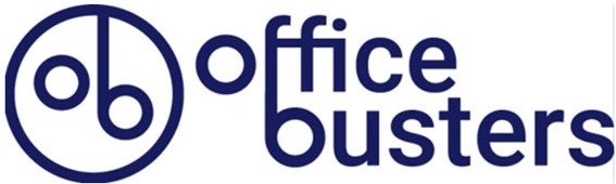株式会社オフィスバスターズ