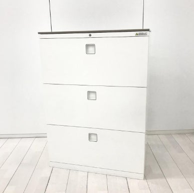 法人限定 新年度応援 SALE】新年度のオフィス整備を応援。対象の中古 法人限定 新年度応援 SALE】新年度のオフィス整備を応援。対象の中古