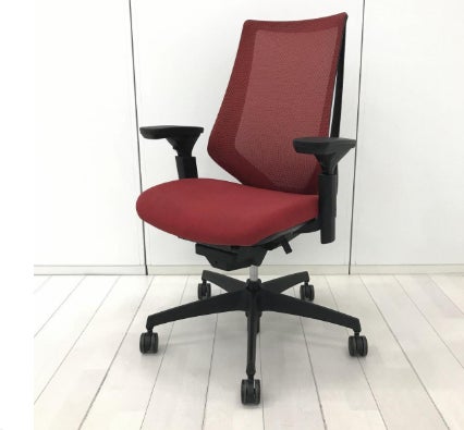 法人限定 新年度応援 SALE】新年度のオフィス整備を応援。対象の中古 法人限定 新年度応援 SALE】新年度のオフィス整備を応援。対象の中古