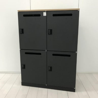 法人限定 新年度応援 SALE】新年度のオフィス整備を応援。対象の中古 法人限定 新年度応援 SALE】新年度のオフィス整備を応援。対象の中古