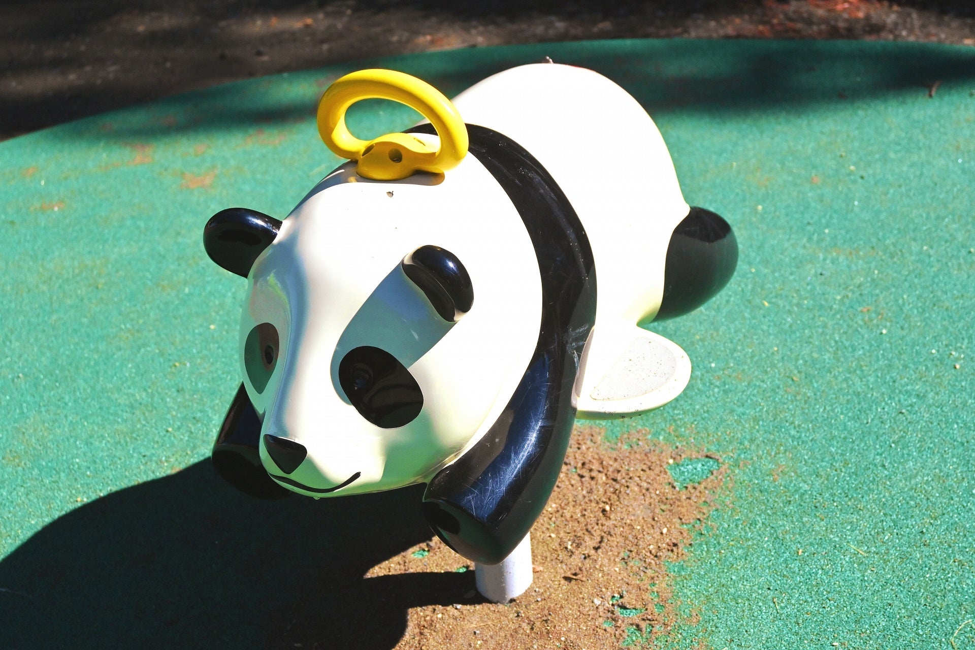 Nft Web3 株式会社パンダビジョンがイメージキャラクターを公募 さらに最優秀賞作品のnft化とnft購入者によるコミュニティ形成を実施 パンダ ビジョンのプレスリリース Nft Web3 株式会社パンダビジョンがイメージキャラクターを公募 さらに最優秀賞作品のnft化とnft購入者によるコミュニティ形成を実施 パンダ ビジョンのプレスリリース