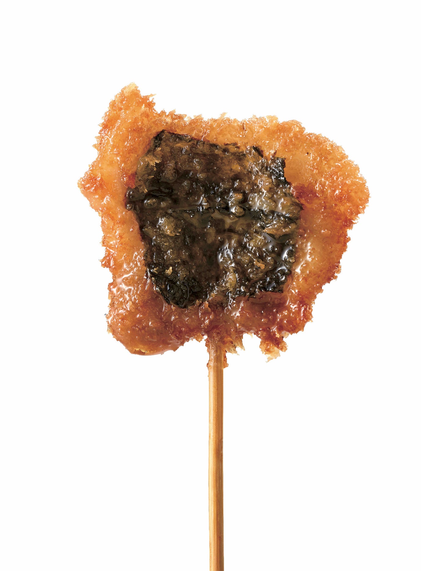 串カツ 韓国のり塩  デジカルビ 190円(税込209円)