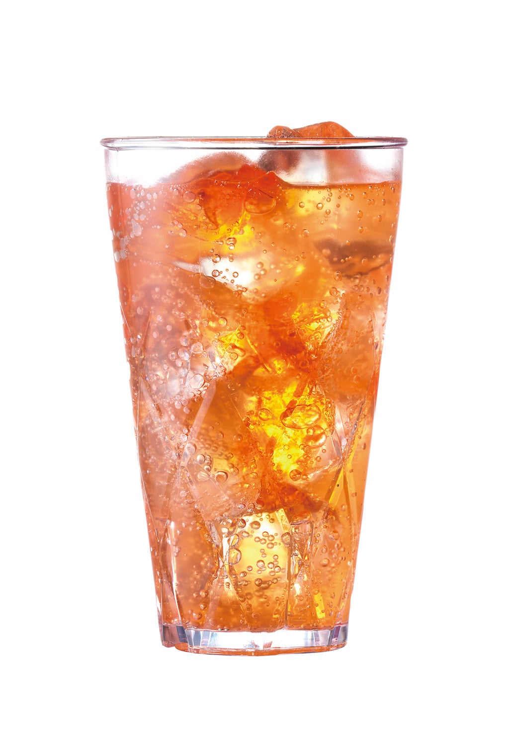 北海道メロンゼリースカッシュ