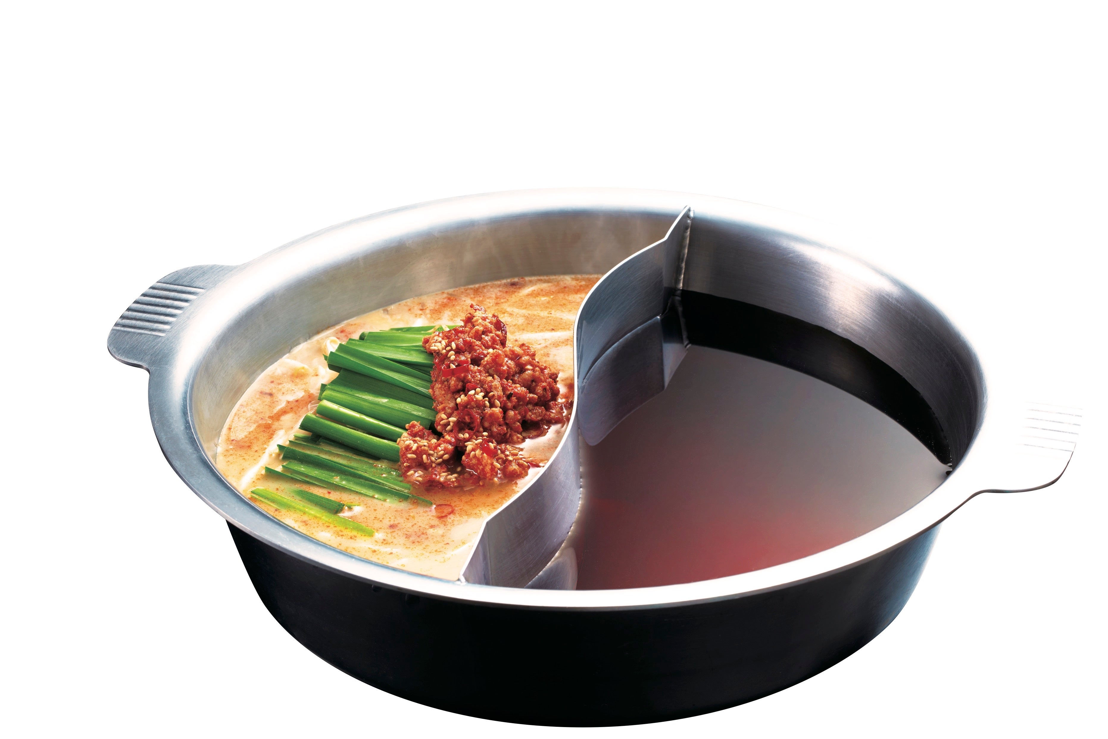 ※写真はイメージです