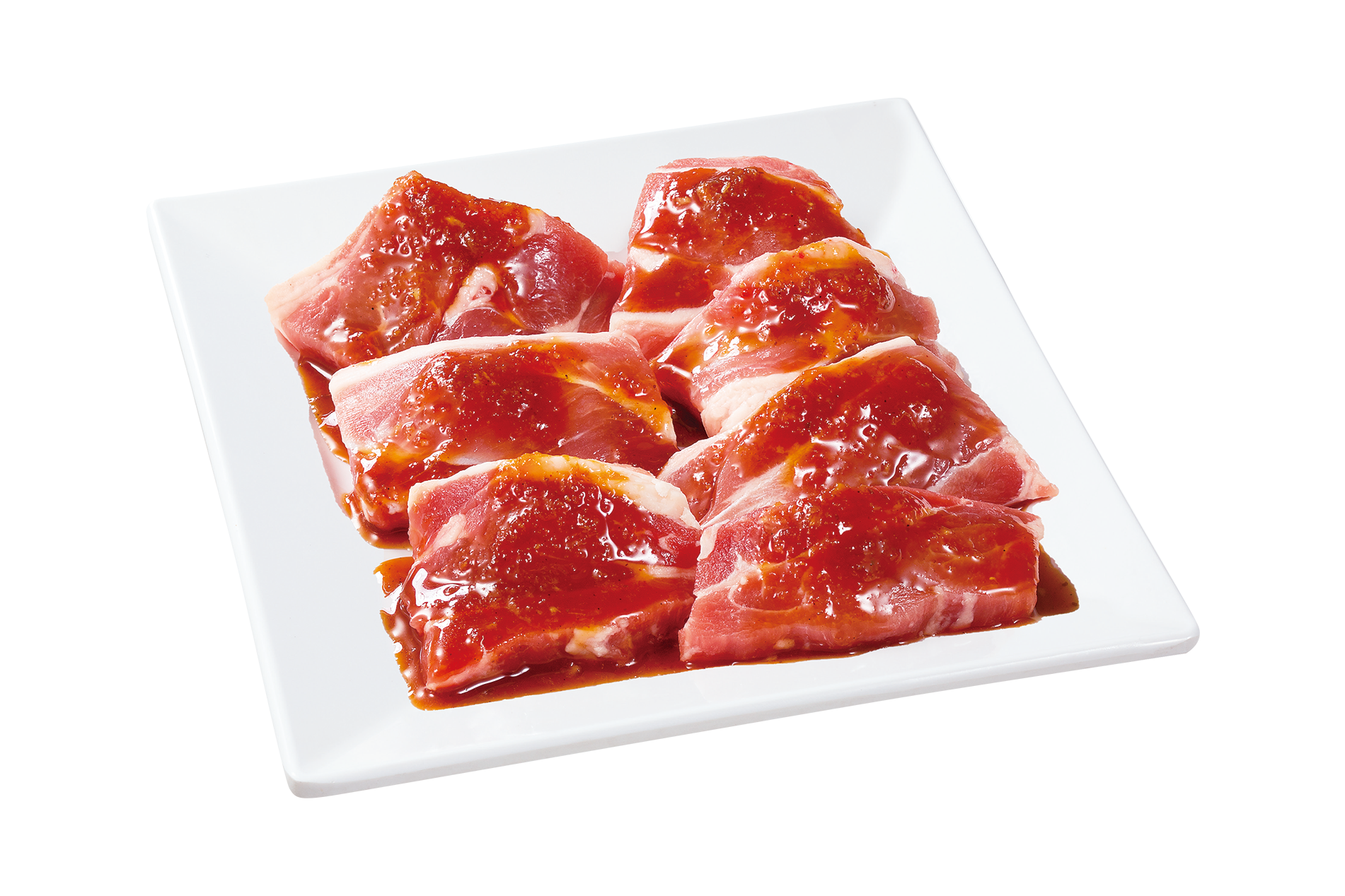 北海道ソラチのタレ ラムジンギスカン