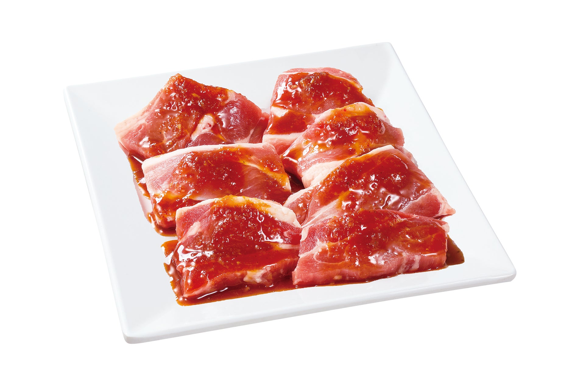 北海道ソラチのタレ ラムジンギスカン