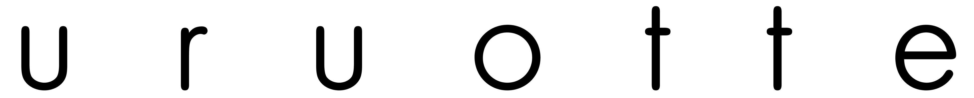 株式会社クィーン