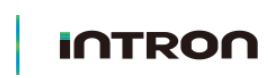 イントロン株式会社