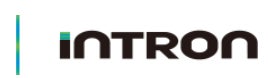 イントロン株式会社
