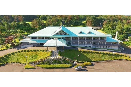 若洲ゴルフリンクス 「一般開放デー」イベント開催(終了)のお知らせ|株式会社ティアンドケイのプレスリリース 若洲ゴルフリンクス 「一般開放デー」イベント開催(終了)のお知らせ|株式会社ティアンドケイのプレスリリース