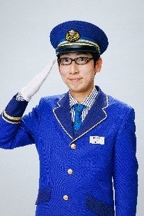 第13回鉄旅オブザイヤー授賞式:鉄道好き著名人が参加!グランプリは投票で決定! 第13回鉄旅オブザイヤー授賞式:鉄道好き著名人が参加!グランプリは投票で決定!