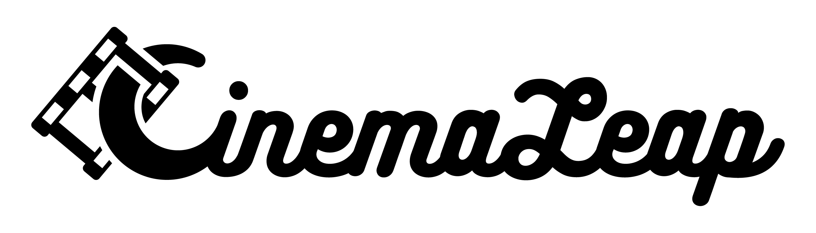 CinemaLeap