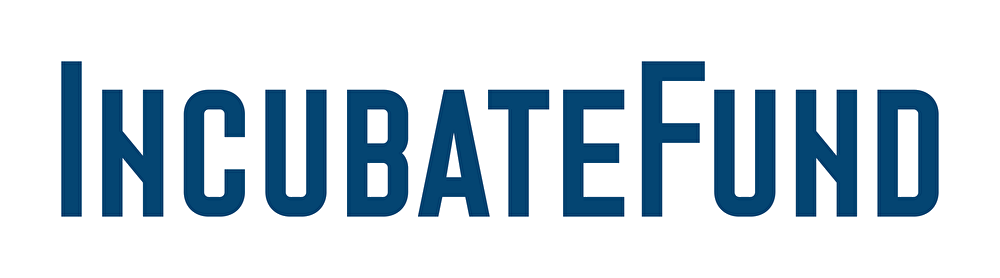INCUBATE FUND