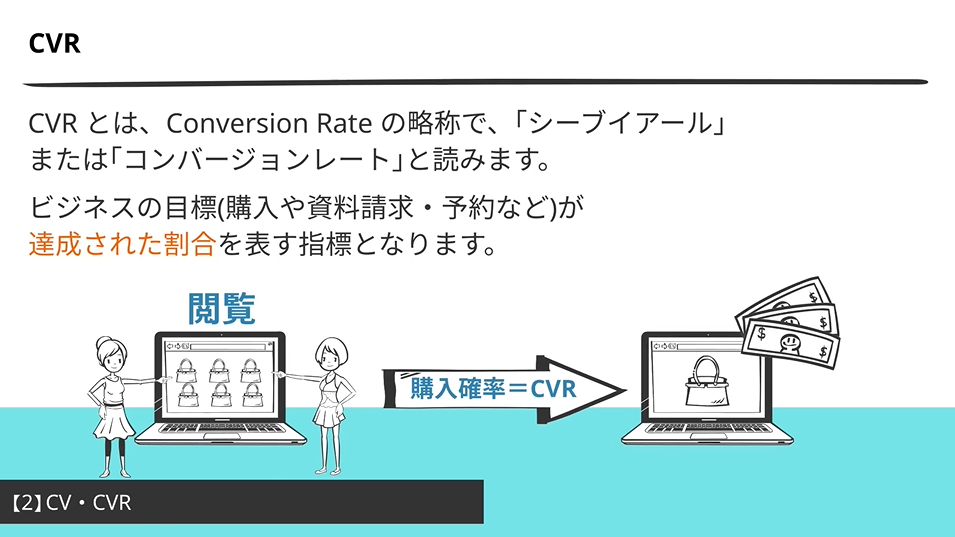 実際のコンテンツイメージ